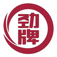 扬州回收劲牌