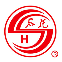 扬州回收石花霸王醉