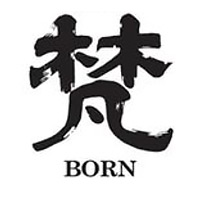 扬州回收梵清酒