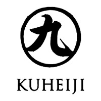 扬州回收酿人九平次