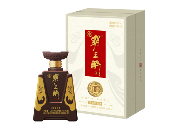 扬州石花霸王醉酒回收小霸王醉60度窖藏行情价格