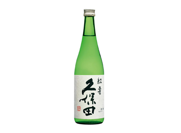 扬州久保田红寿清酒回收日本清酒久保田
